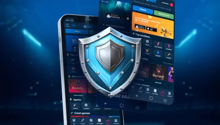 Sảnh slot game CWIN