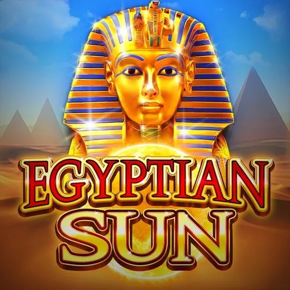 Game Egyptian Sun