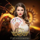 Game DG0013 CWIN