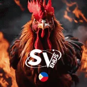 Game slot SV3002 tại CWIN
