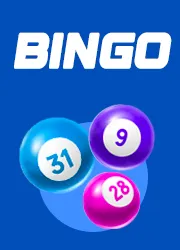 Banner Bingo CWIN