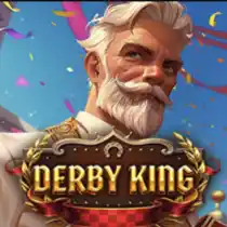 Derby King game CWIN